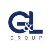 G&L Group Logo