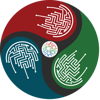 Kreative Tek Solutions Logo