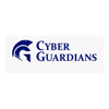 Cyber Guardians LLP Logo