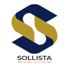 SOLLISTA Logo