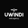 Uwindi Logo
