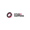 Studio Happens Logo