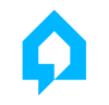 TSM House Agency Logo
