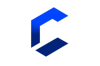 Crevix Logo