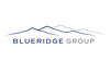 Blueridge Group Logo
