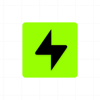Nexoda Technology Logo