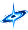 Quasarfield Software LLC Logo