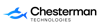 Chesterman technologies Logo