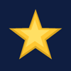 Starlead Logo