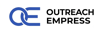 Outreach Empress Logo