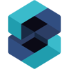 Echo Eight Logo