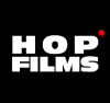 HOP Films Inc. Logo