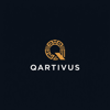 Qartivus Teechnologies Logo