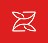 Zumar Labs Logo