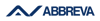 Abbreva s.r.o. Logo