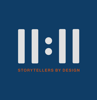 11:11 Designs Logo