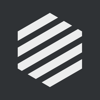 Graphite Digital Logo