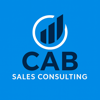 CAB Sales Consulting Logo