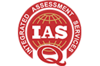 henrylucas Logo