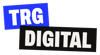 TRG Digital Logo