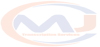 M.J Transcription Services Limited Logo
