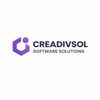 CreadivSol Logo