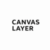 Canvas Layer Logo
