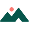 Brandcamp Digital Logo