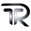 Trust Rise Software Solution Logo