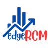 Edge RCM Logo