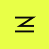 Zyvo Studio Logo