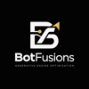 Botfusions Logo