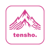Tensho Labs LLC Logo