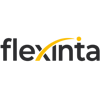 Flexinta Logo