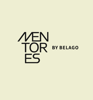 Mentores by Belago Logo