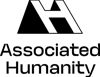 Associated Humanity Logo