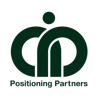 Positioning Partners Logo
