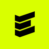 Everclick Logo