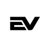 Elo Vision Digital Logo