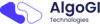 AlgoGI Technologies Logo