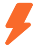 High Voltage SEO Logo