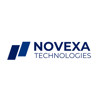 Novexa Technologies Logo