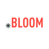 Bloom Growth Marketing Logo
