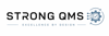 Strong QMS, LLC Logo