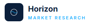 Horizon Market Research Logo