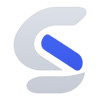 Codexsmith Technologies Logo
