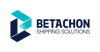 Betachon Logo