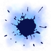 IO Projects Logo