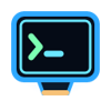 LookADev Logo