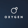 Oxygen Strategic Partners DMCC Logo
